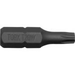 Bit TORX T 20 – Zbozi.Blesk.cz