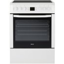 Beko CSM 67300 GW