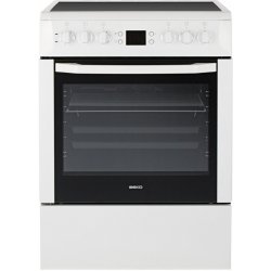 Beko CSM 67300 GW