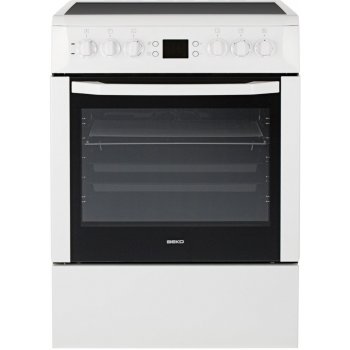 Beko CSM 67300 GW