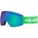 Head SOLAR FMR