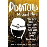 Dispatches: Picador Classic - Michael Herr, Kevin Powers – Hledejceny.cz