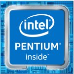 Intel Pentium Gold G6400TE CM8070104423912 – Hledejceny.cz