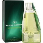 Tom Tailor New Experience toaletní voda pánská 50 ml – Hledejceny.cz