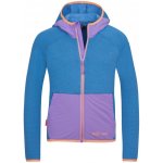 Trollkids Holmedal Cornflower Violet Sorbet – Zboží Mobilmania