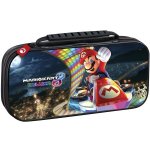 Nintendo Switch Game Traveler Deluxe Travel Mario Kart – Hledejceny.cz
