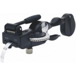 DYMO Rhino M1011 S0720090 – Zboží Živě