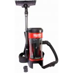 Milwaukee M18 FBPV-0 – Hledejceny.cz
