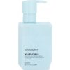 Přípravky pro úpravu vlasů Kevin Murphy Killer Curls Defining Créme definující krém pro vytvarování vln 200 ml