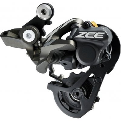 Shimano ZEE M640 DH – Zbozi.Blesk.cz