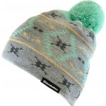 Horsefeathers MARGE heather gray – Hledejceny.cz