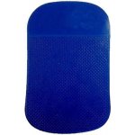 Gadgeteshop.cz Nanopodložka modrá 204 – Zboží Živě