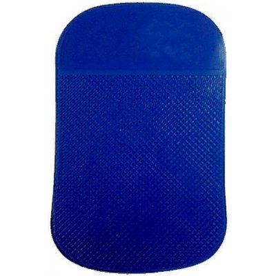 Gadgeteshop.cz Nanopodložka modrá 204 – Zboží Živě