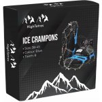 High Tatras nesmeky turistické – Sleviste.cz