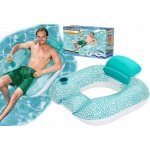 Bestway 43097 – Sleviste.cz