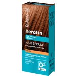 Dr. Santé Keratin regenerační sérum na roztřepené konečky vlasů 50 ml – Hledejceny.cz