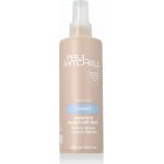 Paul Mitchell Hydrate Awapuhi Moisture Mist hydratační sprej na vlasy a pokožku hlavy 250 ml unisex – Hledejceny.cz