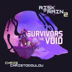 Risk of Rain 2: Survivors of the Void – Hledejceny.cz