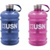 USN Water jug 900 ml