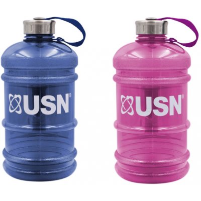 USN Water jug 900 ml