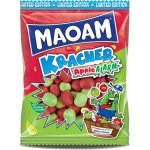 Maoam kracher 200 g – Hledejceny.cz