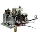 Spínač startéru 0001410046 Bosch 0331450001 | Zboží Auto