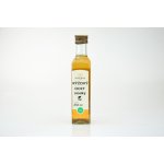 Natural Jihlava Rýžový ocet sladký Bio 250ml – Zbozi.Blesk.cz