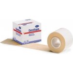 Hartmann rico a.s. omnitape tapovací náplast 3,75 cm x 10 m – Hledejceny.cz