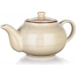 Banquet Konvice Palas krémová 1,2 l – Hledejceny.cz
