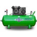 Atmos Perfect Line 2,2/200 E – HobbyKompas.cz