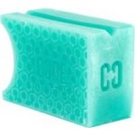 CORE Epic Skate bubblegum Vosk – Zboží Dáma