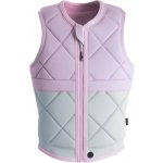 Follow Wms Athena Impact – Zbozi.Blesk.cz