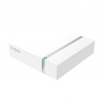 Strong LEAP-S3+ V2 – Zboží Živě
