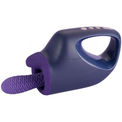 AK Super Series G1 PRO Automatic Handheld Sex Machine – Zbozi.Blesk.cz