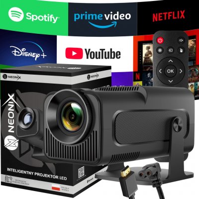 NeoNix NEO-M2 Mini – Zboží Živě