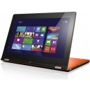 Lenovo IdeaPad Yoga 11s 59-392768