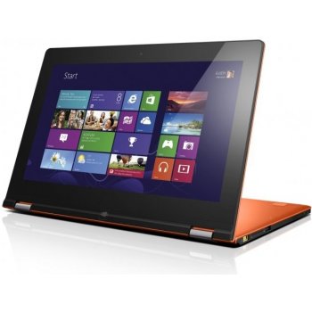 Lenovo IdeaPad Yoga 11s 59-392768