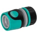 Festa 45392 – Zboží Dáma