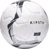 Kipsta F500 Light