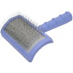 TAURO PRO LINE Tuffer tenké a tvrdé drátky 20 mm – Zboží Mobilmania