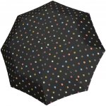 Reisenthel Pocket duomatic dots – Hledejceny.cz