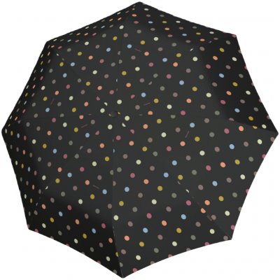 Reisenthel Pocket duomatic dots – Hledejceny.cz