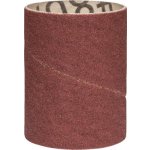 Bosch 1.600.A00.14P – Sleviste.cz