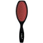 Sibel kartáč na vlasy Classic 69 – Zboží Dáma