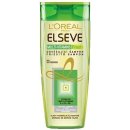 L'Oréal Elséve Multi-Vitamins Fresh Shampoo 250 ml