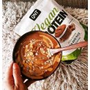 QNT Vegan Protein 500 g