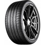 Firestone Firehawk Sport 235/40 R19 96Y – Zboží Mobilmania