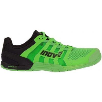 Inov 8 S 01 F-Lite 235 V2 S GNBK – Zboží Dáma