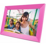 Denver Frameo PFF-1023P – Zbozi.Blesk.cz