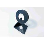 OEM pro EAP zařízení EAP6X-UNI šedá antracit – Hledejceny.cz